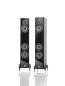 Preview: Vienna Acoustics Beethoven Baby Grand Reference Lautsprecher Paar